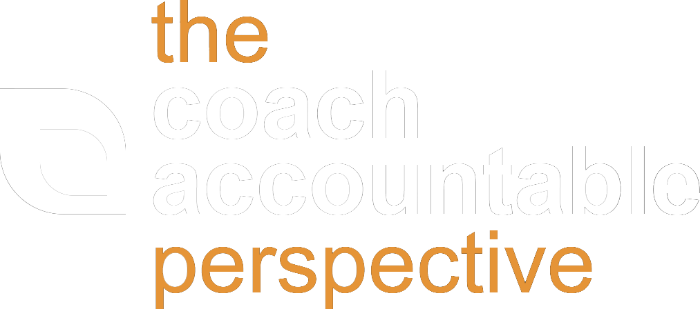 The CoachAccountable Perspective