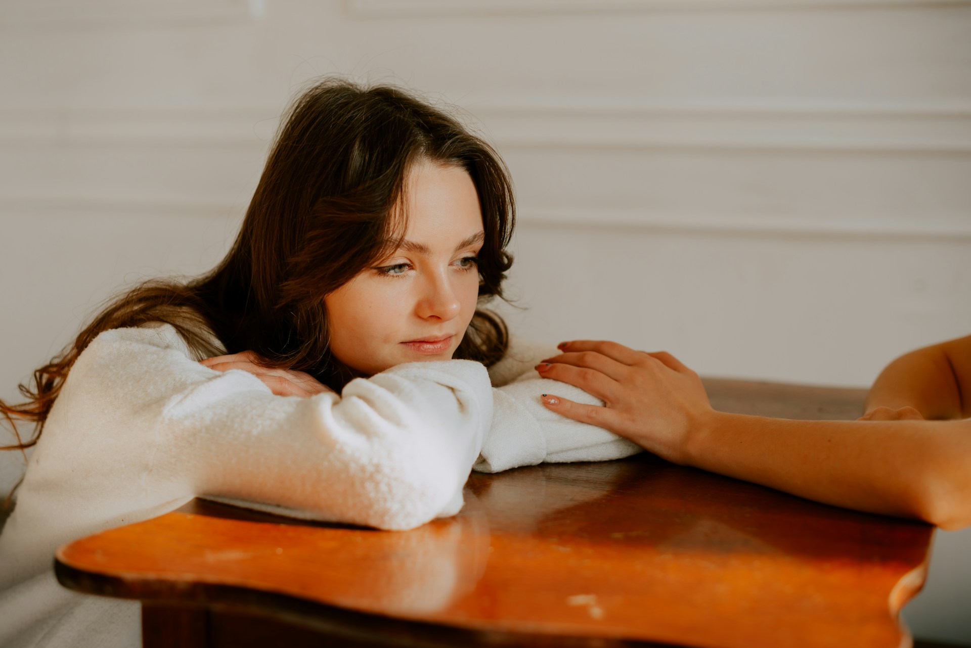 Attending To Our Self-Talk is Part of Your Job