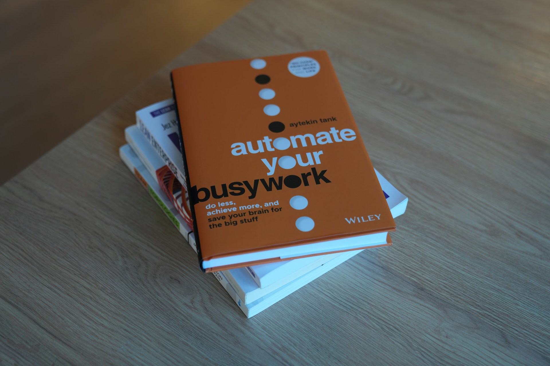 When Automation Becomes Abdication