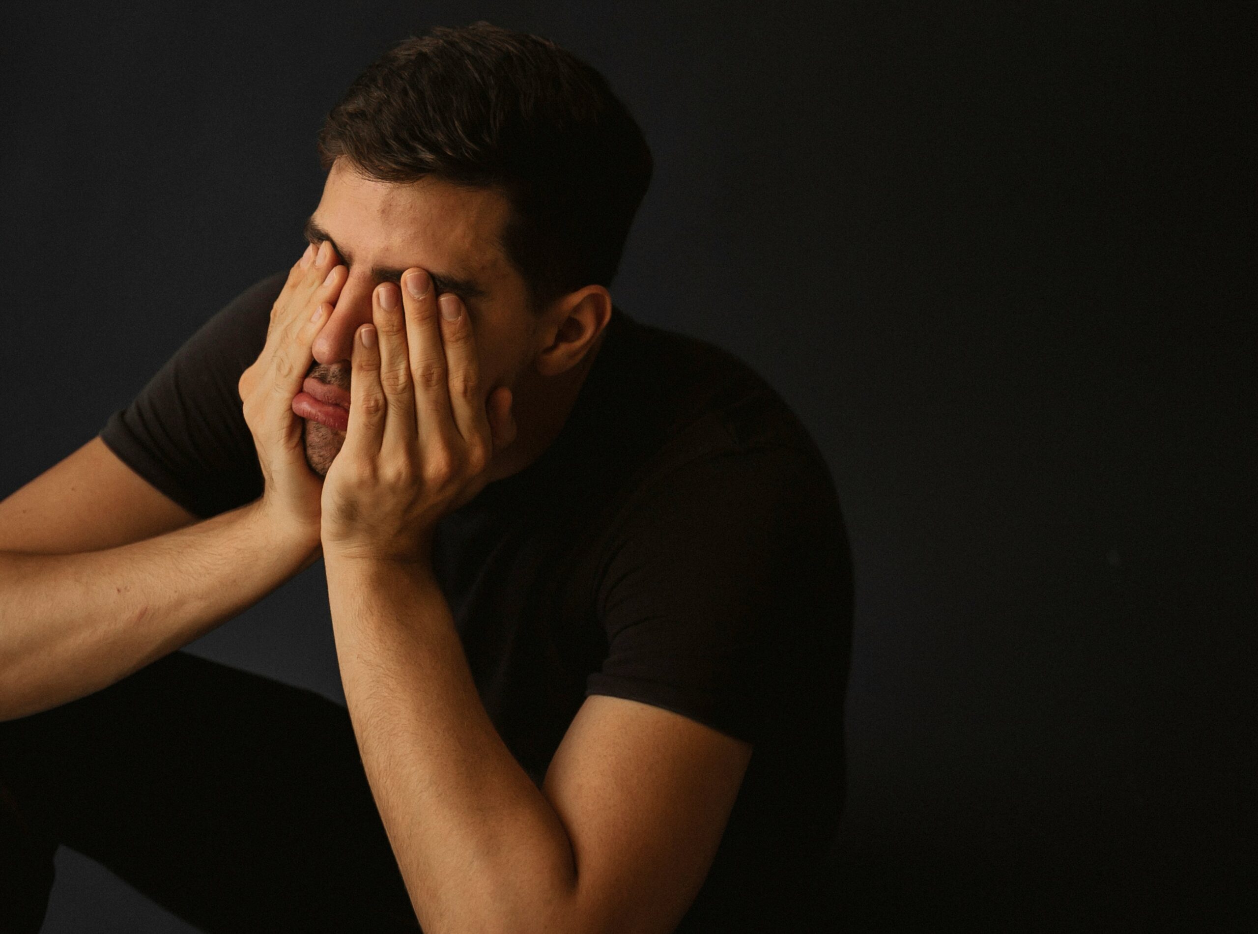 Dangerously Tempting Rumination Conversations