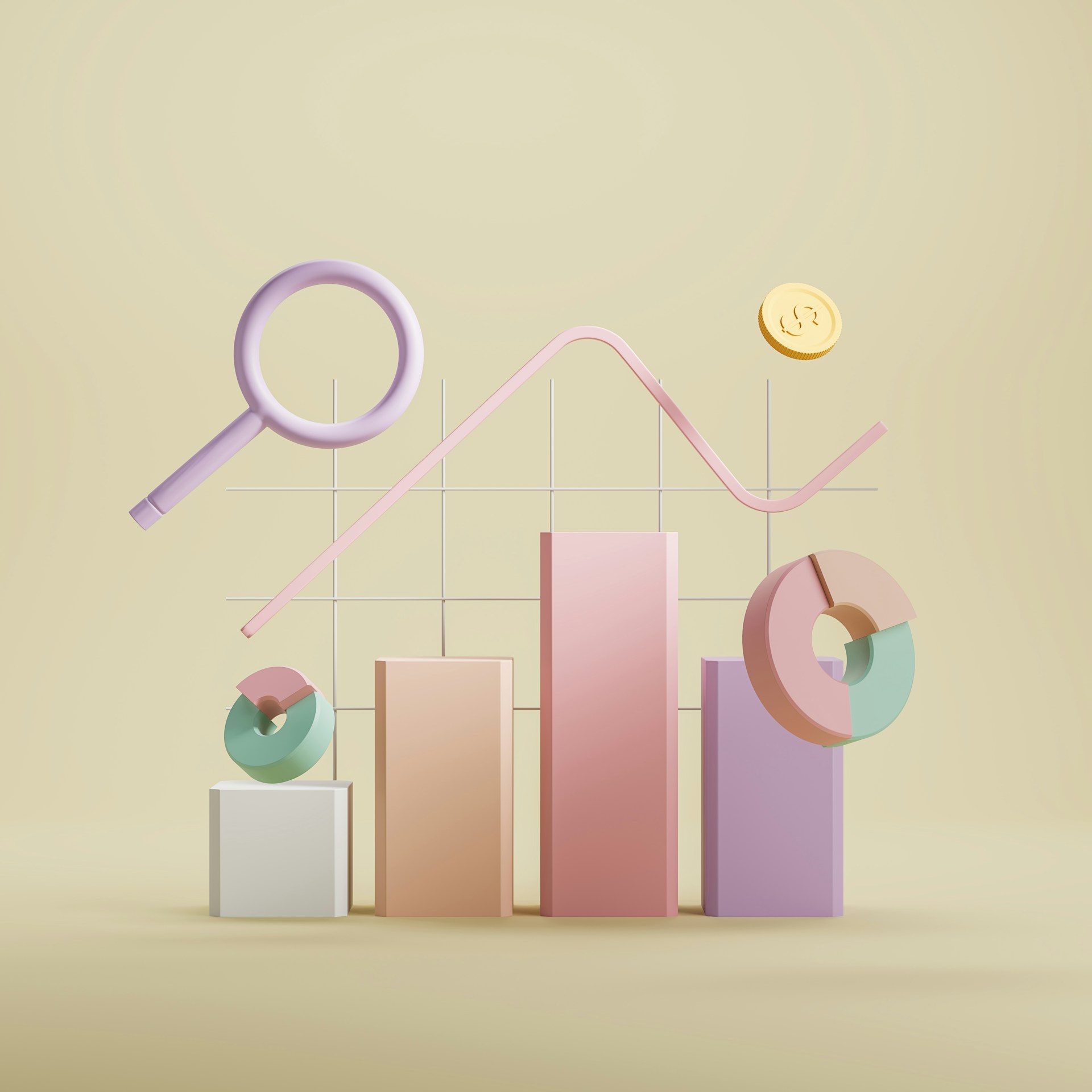 Effectively Advertise Your Abstract Results